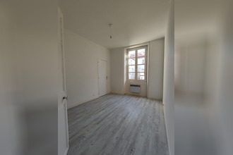 location appartement caen 14000