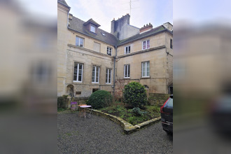 location appartement caen 14000