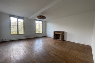 location appartement caen 14000