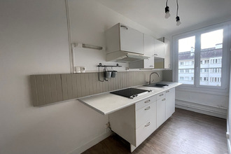 location appartement caen 14000