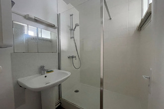 location appartement caen 14000