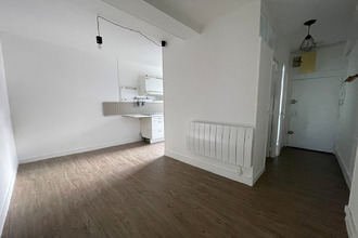 location appartement caen 14000