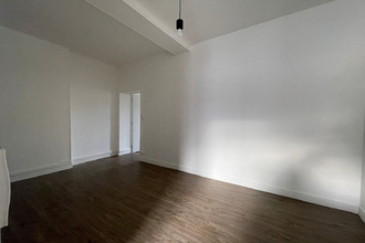 location appartement caen 14000