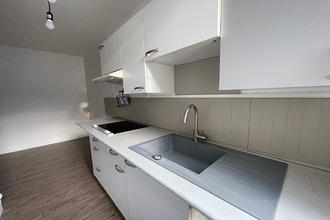 location appartement caen 14000