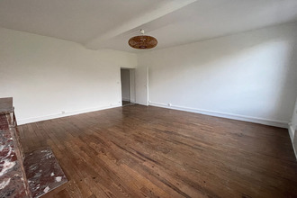 location appartement caen 14000