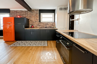 location appartement caen 14000