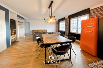 location appartement caen 14000