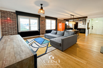 location appartement caen 14000