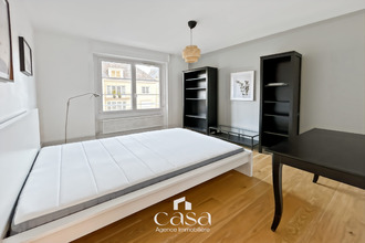 location appartement caen 14000