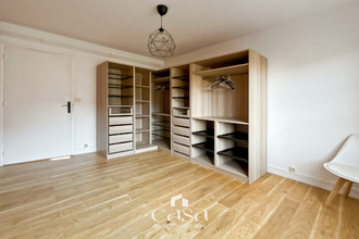 location appartement caen 14000