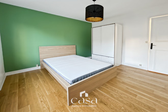 location appartement caen 14000