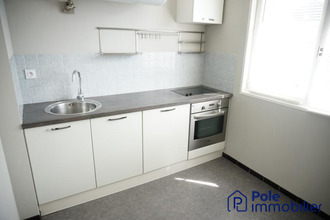 location appartement caen 14000