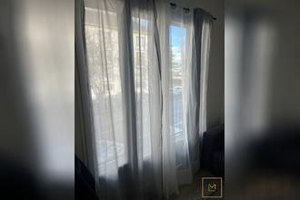 location appartement caen 14000