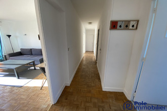 location appartement caen 14000