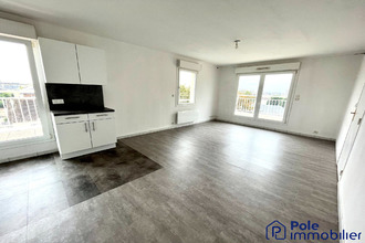 location appartement caen 14000