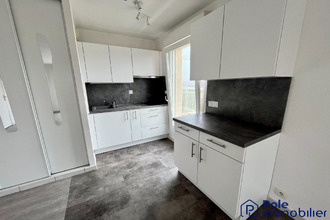 location appartement caen 14000