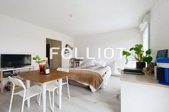 location appartement caen 14000