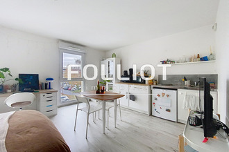 location appartement caen 14000