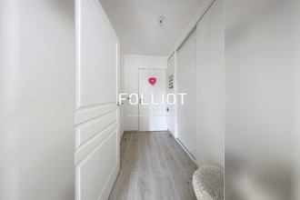 location appartement caen 14000