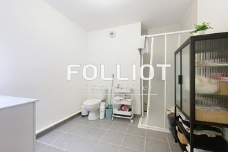 location appartement caen 14000