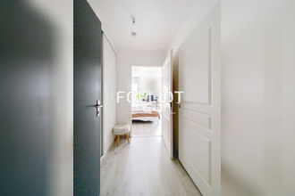 location appartement caen 14000