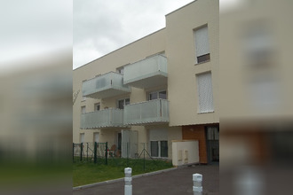 location appartement caen 14000