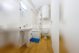 location appartement caen 14000