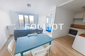 location appartement caen 14000