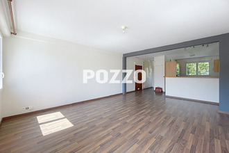 location appartement caen 14000