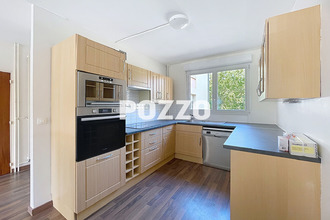 location appartement caen 14000