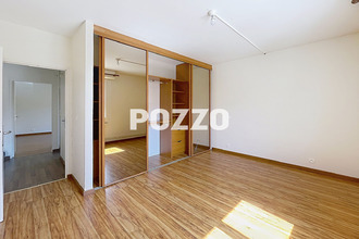 location appartement caen 14000