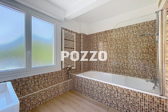 location appartement caen 14000