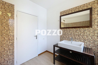 location appartement caen 14000