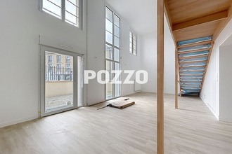 location appartement caen 14000