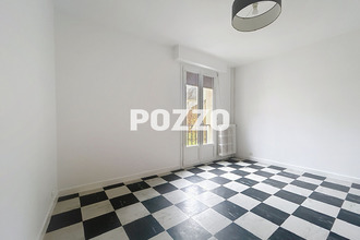location appartement caen 14000
