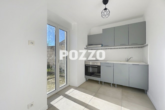 location appartement caen 14000