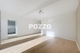 location appartement caen 14000