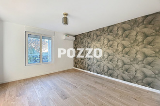 location appartement caen 14000