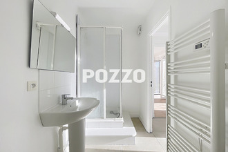 location appartement caen 14000