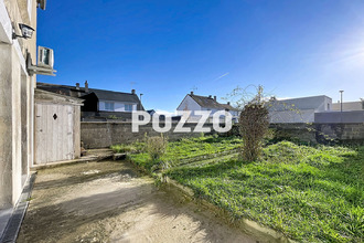 location appartement caen 14000