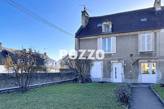 location appartement caen 14000