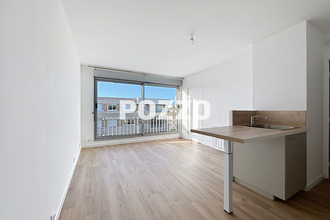 location appartement caen 14000