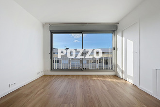 location appartement caen 14000