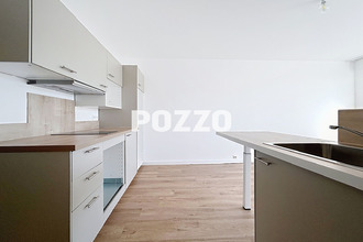 location appartement caen 14000