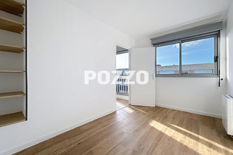 location appartement caen 14000