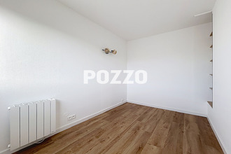 location appartement caen 14000