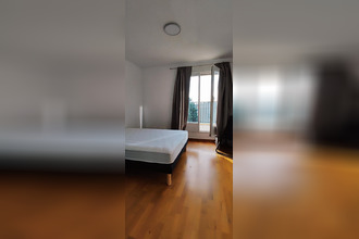 location appartement caen 14000