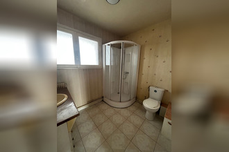location appartement caen 14000