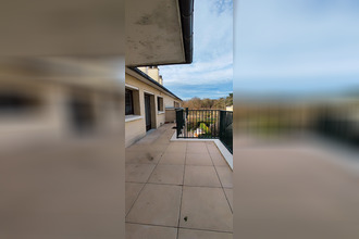 location appartement caen 14000