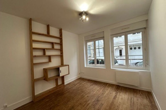 location appartement caen 14000